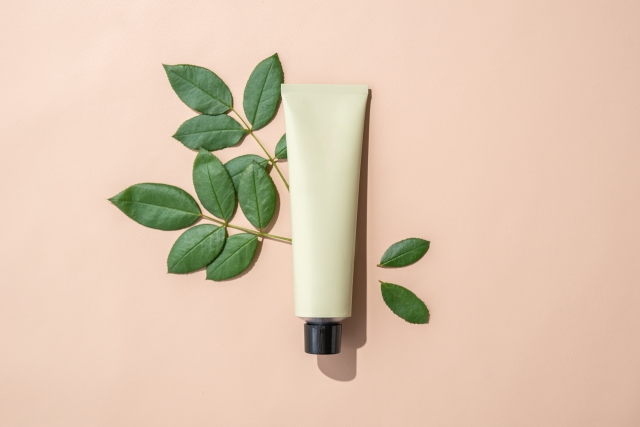 エシカルスキンケアの基本