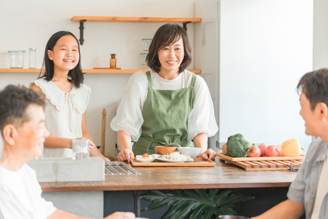 エシカルなライフスタイルと健康