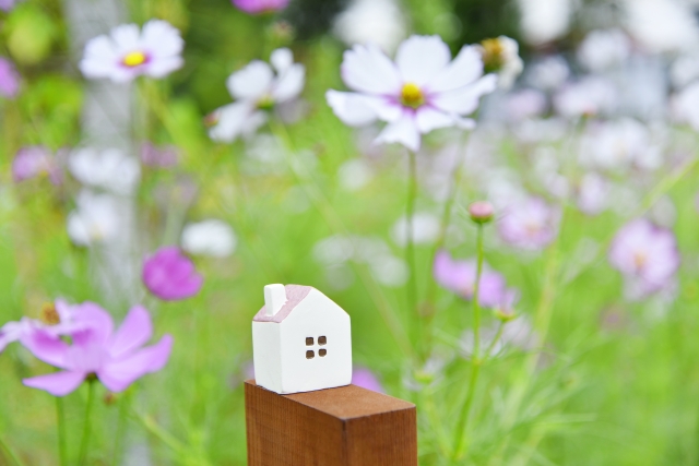 自然療法とエシカルヘルスケア