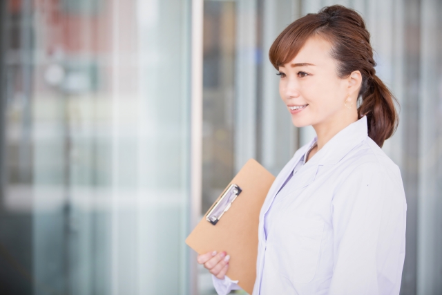 マインドフルネスの科学的根拠