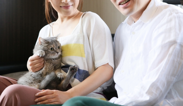 マインドフルネスの実践方法