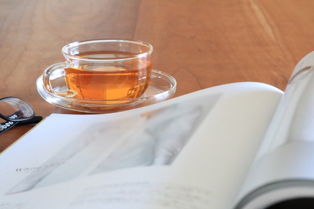 食事とホルモンバランスーなんとなく不調…を食事から見直すヒントー