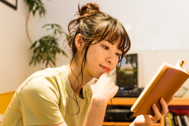 ライフスタイルのトレンド