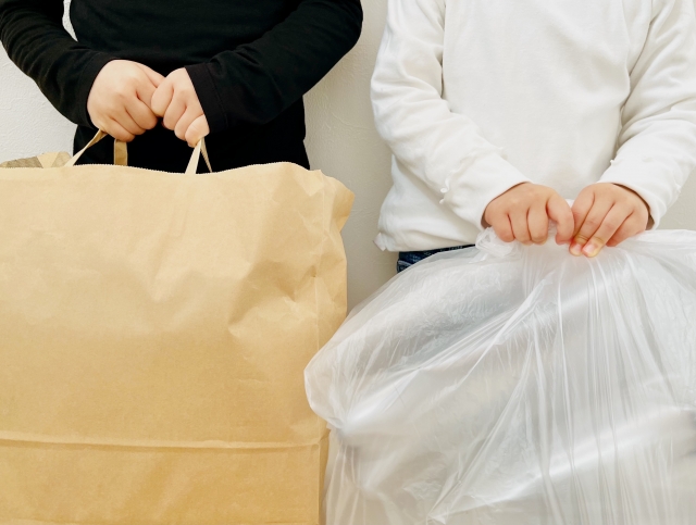 エシカルライフスタイルの基本