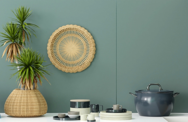 エシカルな住まいの作り方