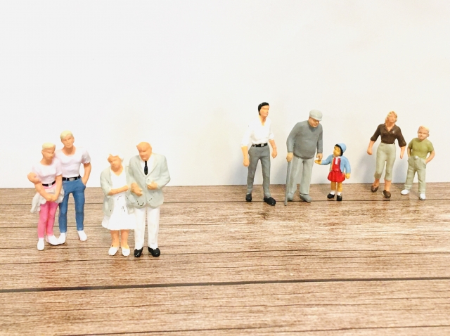 エシカルなコミュニティの重要性