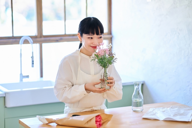 エシカルな趣味の楽しみ方