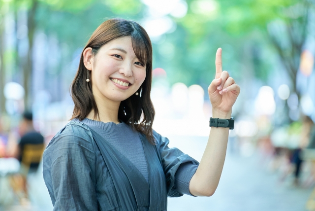 スキンケアの選び方ガイド