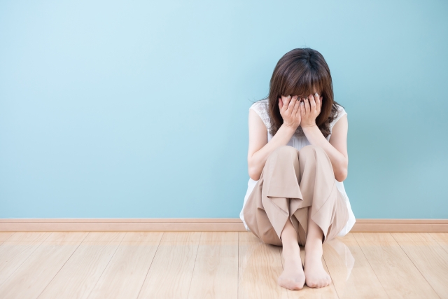 スキンケアの成功談・失敗談