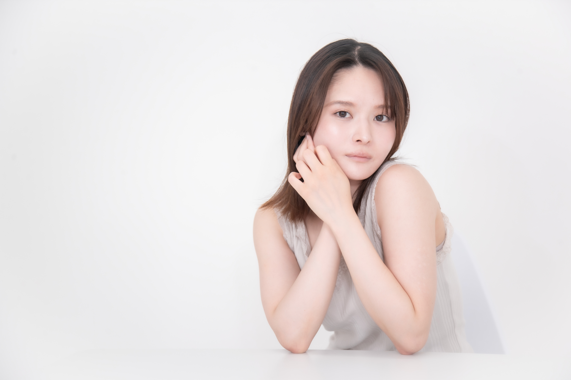 トラネキサム酸とは？美白※有効成分として選ばれ続ける理由を徹底解説