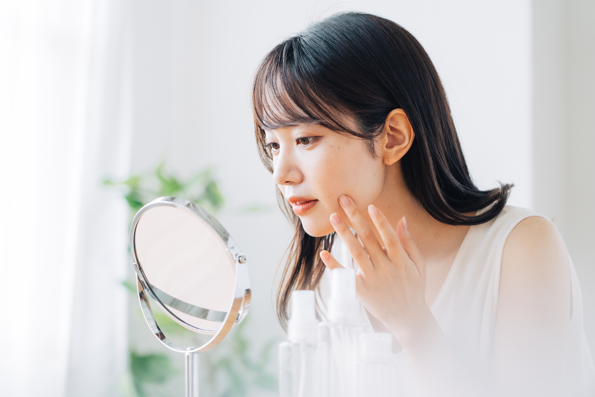 グリチルリチン酸2Kとは？肌荒れを防ぐ有効成分として長く愛される理由を徹底解説