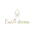 Logotype